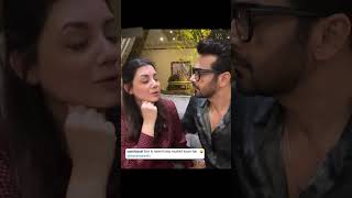 Faysal quraishi apni biwi ki tareef kiun nhi krtyshorts trending viral faysalquraishi sanafysal [upl. by Sharai]