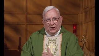 Catholic Mass on YouTube  Daily TV Mass Saturday March 2 2019 [upl. by Avivah]