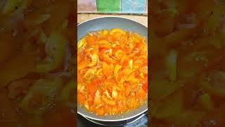 Catch amp cookLooks delicious 🤤🤤🤤 fishing cooking [upl. by Guillemette]