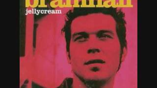 Doyle Bramhall II  I Wanna Be [upl. by Nytsua]