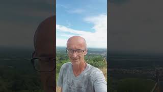 San Lorenzo in Gattinara shortvideo shorts short gattinara colline valsesia [upl. by Brucie]