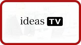 Ideas TV Auf diese ETFs setzen die Profis [upl. by Kendy]