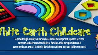 White Earth Childcare  Ojibwe Childrens Songs [upl. by Nisior]