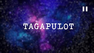 Tagapulot  Ilocano Song [upl. by Rihat]