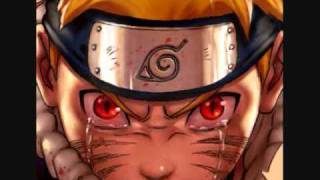 Naruto best sad songs Soundtracks 2 [upl. by Inot]