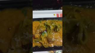 Daltikki kitchen mustcook loveforcooking recipe tasty daal viralshort food happyfoodie [upl. by Sanalda536]