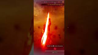 imber was HELL part 2 gaming helldivers2 helldivers [upl. by Nohsid]