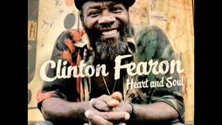 Clinton Fearon  Follow The Rainbow [upl. by Huskamp]