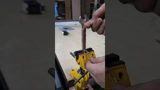 woodworking hacks [upl. by Farhi687]