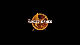 The Hunger Games by Suzanne Collins  Free HD Audiobooks [upl. by Hadsall]