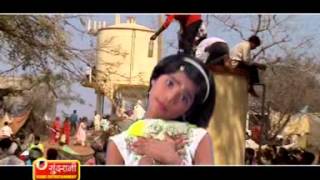 Tor Paiyya Lagao Baba  Mahan  Swaran Dewakar  little singer  Chhattisgarhi Panthi Song [upl. by Mcarthur]