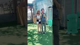 Calistoga trip vlog Calistoga and Napa roadtrip vlog explore travel dailyvideoblog viral [upl. by Wileen196]