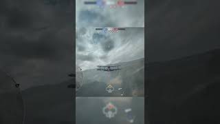 1 Critical Mistake to Avoid When Faced with Enemy Planes in Battlefield 1 [upl. by Ecarret]