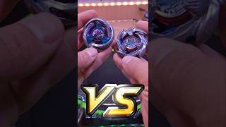 Shinobi Shadow VS Cobalt Dragoon  EPIC Battle Request 🔥🔥 beyblade beybladex [upl. by Helfand]