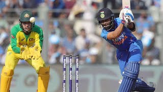 Virat Kohli 7876 Vs Australia 2020 • Ball By Ball Highlights • 1080P 60FPS [upl. by Deacon472]