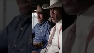 teaching trivette to drive a truck 🚛  wild westerns shorts [upl. by Niamart]