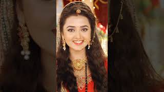 swaragini serial tvstars tejaswiprakash cute song shortvideo viralshort [upl. by Pas566]