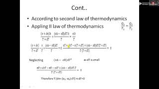 3SPhy Thermoelectricity session 55 video [upl. by Lole]