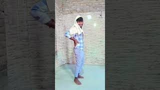 Goriya Chadhal Ba Tor Jawani  Rohit Sharma Sultanpuri sanjaykumarotp viralvideo [upl. by Siblee531]