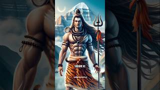 Why Kaal Bhairav is so Powerful reels shortsfeed education youtubeshorts hindu [upl. by Tiffie805]