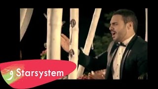 Joseph Attieh  Ya Kel el deni  جوزيف عطية  يا كل الدني [upl. by Alyal]