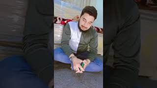 Ky khud ko jiny ki tasali m bhany nh deta like follow shortvideo subscribe [upl. by Salman]