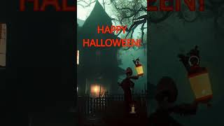 Spooky Halloween Sounds  Halloween Sound Effect  Scary Sounds  Horror Sounds  shorts halloween [upl. by Christin]