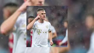 Kimmich Mentality Spit in My Face Slowed  Reverb TikTok Song [upl. by Ardelia]