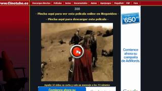 ver y descargar peliculas gratis [upl. by Baptist]