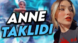 EN KOLAY FF VERDİRME TAKTİĞİ Valorant Troll [upl. by Kath]