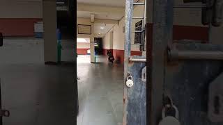 Ujjain Engineering College Hostel  Ujjain Engineering College Girls Hostel viral hostel ujjain [upl. by Haram]