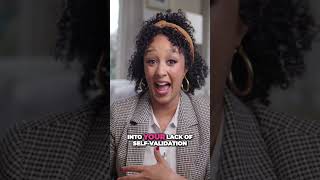 Real Talk comparison tameramowry christianity godsword encouragement freedom 2024 [upl. by Philipines]