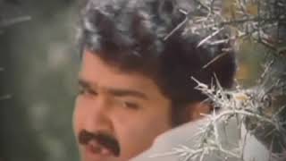 Padam pootha kalam song chithram moviewhatsapp statusmohanlal [upl. by Arawaj]