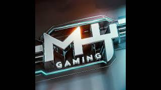 MHY Gaming Live Stream [upl. by Faubert]