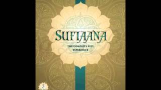 Sufiaana  Sajni Ho [upl. by Haimrej]