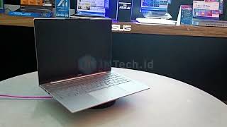 ACER ASPIRE 3 LITE AL1 14M 3SID [upl. by Meehan]