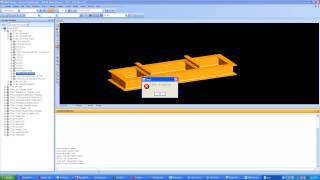 PDMS TO AUTOCAD EXPORT [upl. by Aid204]