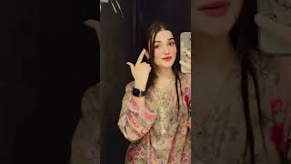 Pashto New Song 2024  Pashto New Tappy  Pashto New Film Song  Pashto Local Videos  Pashto Gane [upl. by Oiratnom]