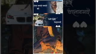 shorts new video Dil Laga ke Khali Dhokha debe luBhojpuri raja verma YouTube 🥀💔💔🥀🥹 [upl. by Leiva]