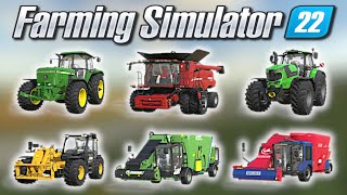 LIVE  Farming Simulator 19  34 quotGospodarstwoquot [upl. by Maurita]