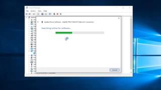 How To Fix Red X Over Wifi Icon In Windows 7810 [upl. by Meggy812]