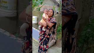 Moyna cholot cholotshortvideo [upl. by Ahsiat]