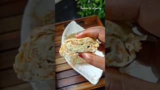 Tamagoyaki செஞ்சு பாருங்க 😍reels tamagoyaki food ytshorts omelette trending viralvideo [upl. by Katherin406]