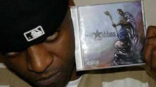 Abbas  SHOTS Diss Song to Chiwawa [upl. by Bodrogi330]