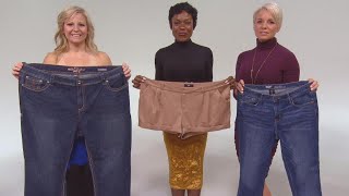 How 3 Women Lost 500 Pounds Together [upl. by Corneille849]