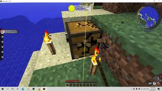 Hướng Dẫn Tải Mod Thế Giới Rồng  Mới Nhất  Minecraft PC [upl. by Lanevuj166]