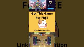 New Epic Week Game For Free [upl. by Penni]