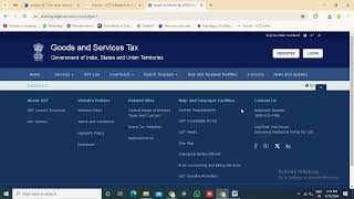 Gst R1 Return For Meesho in 2 mint  B2C Sale Gst Return file  FULL NEW VIDEO [upl. by Gnouh]