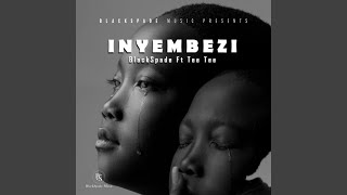 Inyembezi [upl. by Jary]