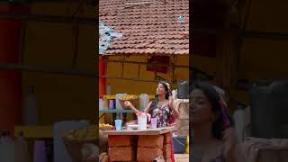 💥 इमेजची चिंता इन्स्टावर 💥 Girlz comedy marathi comedy trending ytshorts [upl. by Sedda126]